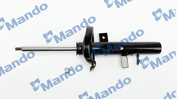 Amortisseur MANDO MSS017233