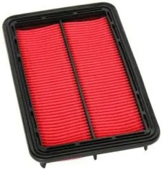 Filtre à air Fram-Au CA5445