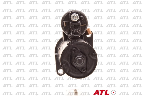 Démarreur ATL Autotechnik A 16 110