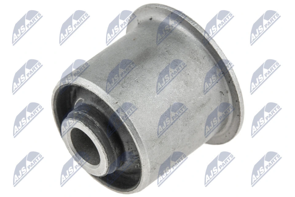 Suspension, bras de liaison NTY ZTP-NS-020D
