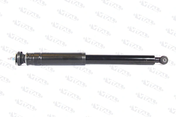 Amortisseur VITAL SUSPENSIONS 111539.0