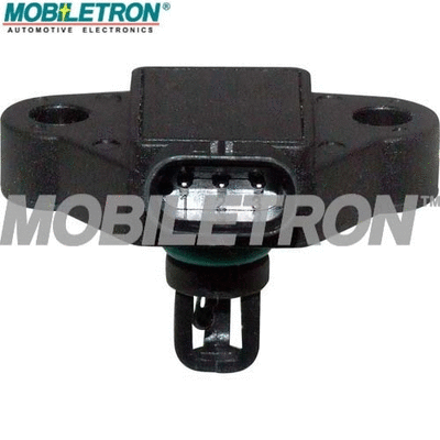 Capteur, pression du tuyau d'admission MOBILETRON MS-E156