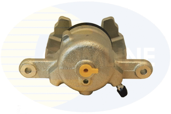 Étrier de frein COMLINE CBC547L