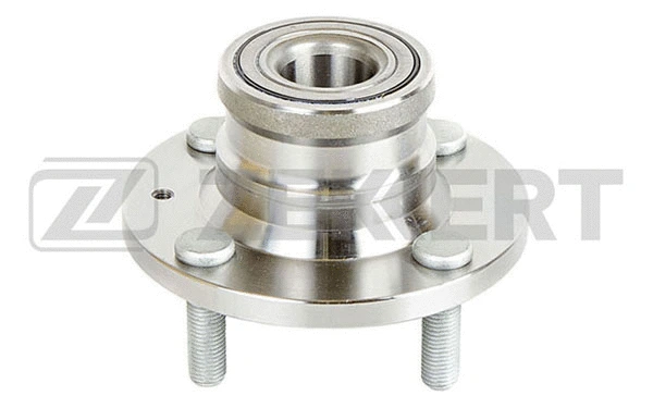Moyeu de roue ZEKKERT RL-1202