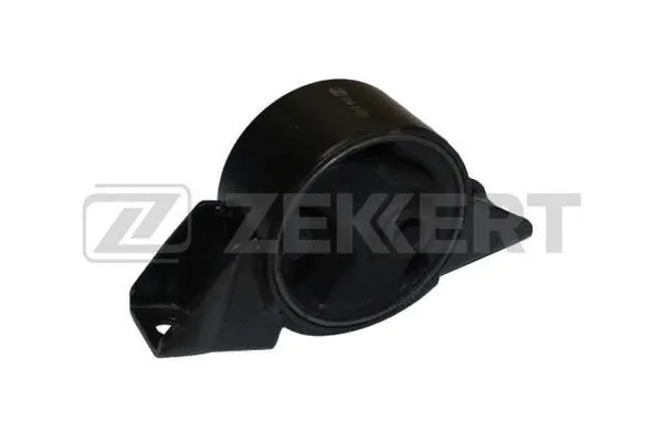 Support moteur ZEKKERT GM-3431