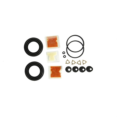 Kit de réparation, étrier de frein ADVICS A-687P