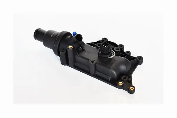 Thermostat, liquide de refroidissement ASAM AUTOMOTIVE 77154