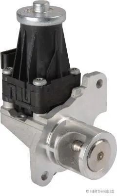 Vanne EGR HERTH+BUSS ELPARTS 70671515
