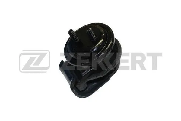 Support moteur ZEKKERT GM-3490