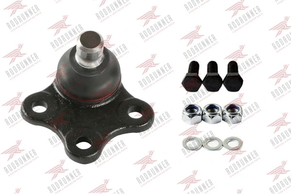 Rotule de suspension RODRUNNER BJ-FO-905