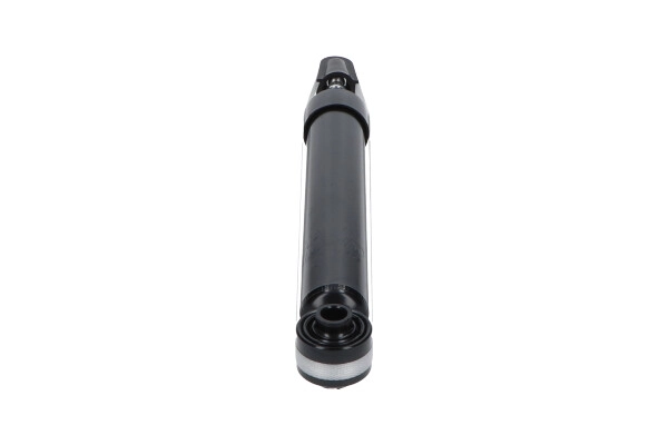 Amortisseur KAVO PARTS SSA-10756