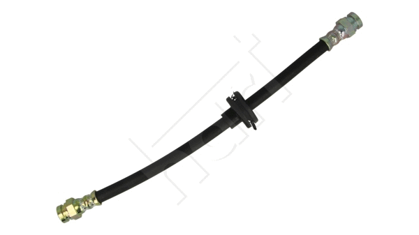 Flexible de frein HART 220 291