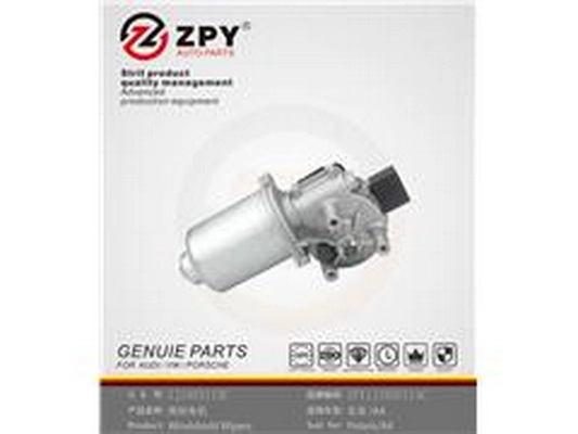 Moteur d'essuie-glace ZPY 1J1 955 113C
