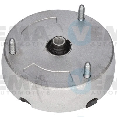 Coupelle de suspension VEMA 370139