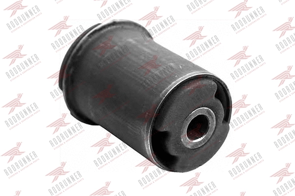 Suspension, bras de liaison RODRUNNER BC-SB 564