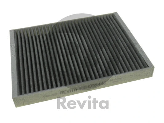 Filtre, air de l'habitacle REVITA FRH00844C