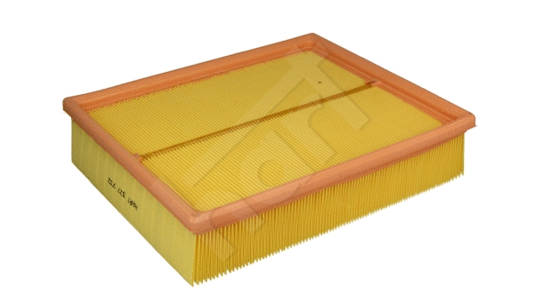 Filtre à air HART 327 732