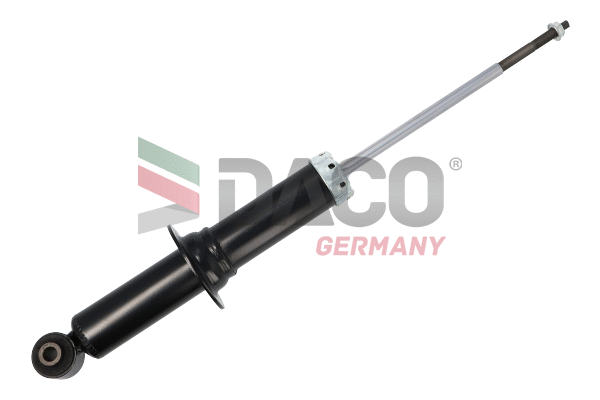 Amortisseur DACO Germany 551601