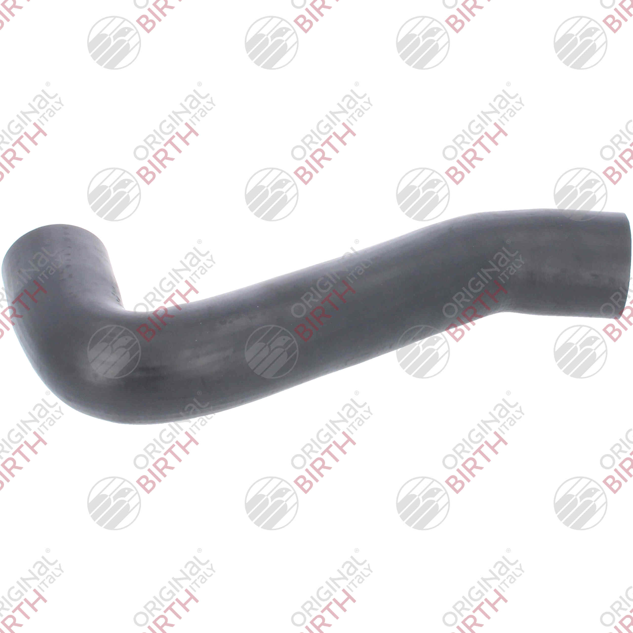 Gaine de suralimentation BIRTH 55757