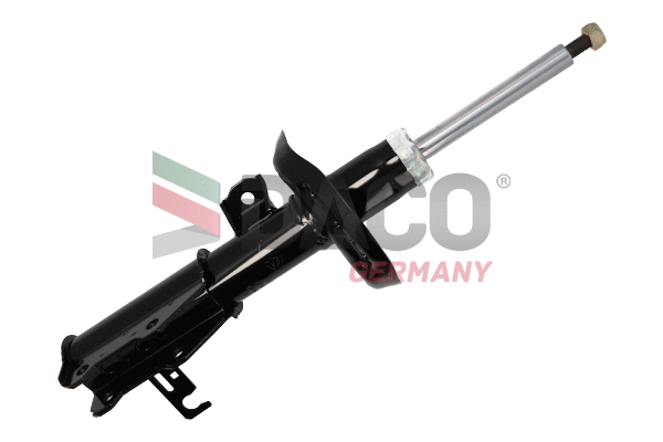 Amortisseur DACO Germany 452703R