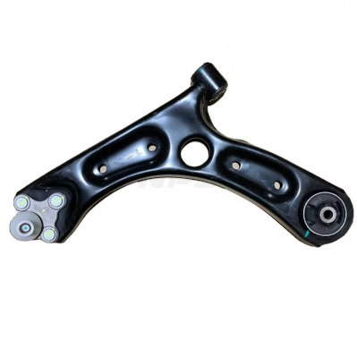 Bras de liaison, suspension de roue NPS H421I105