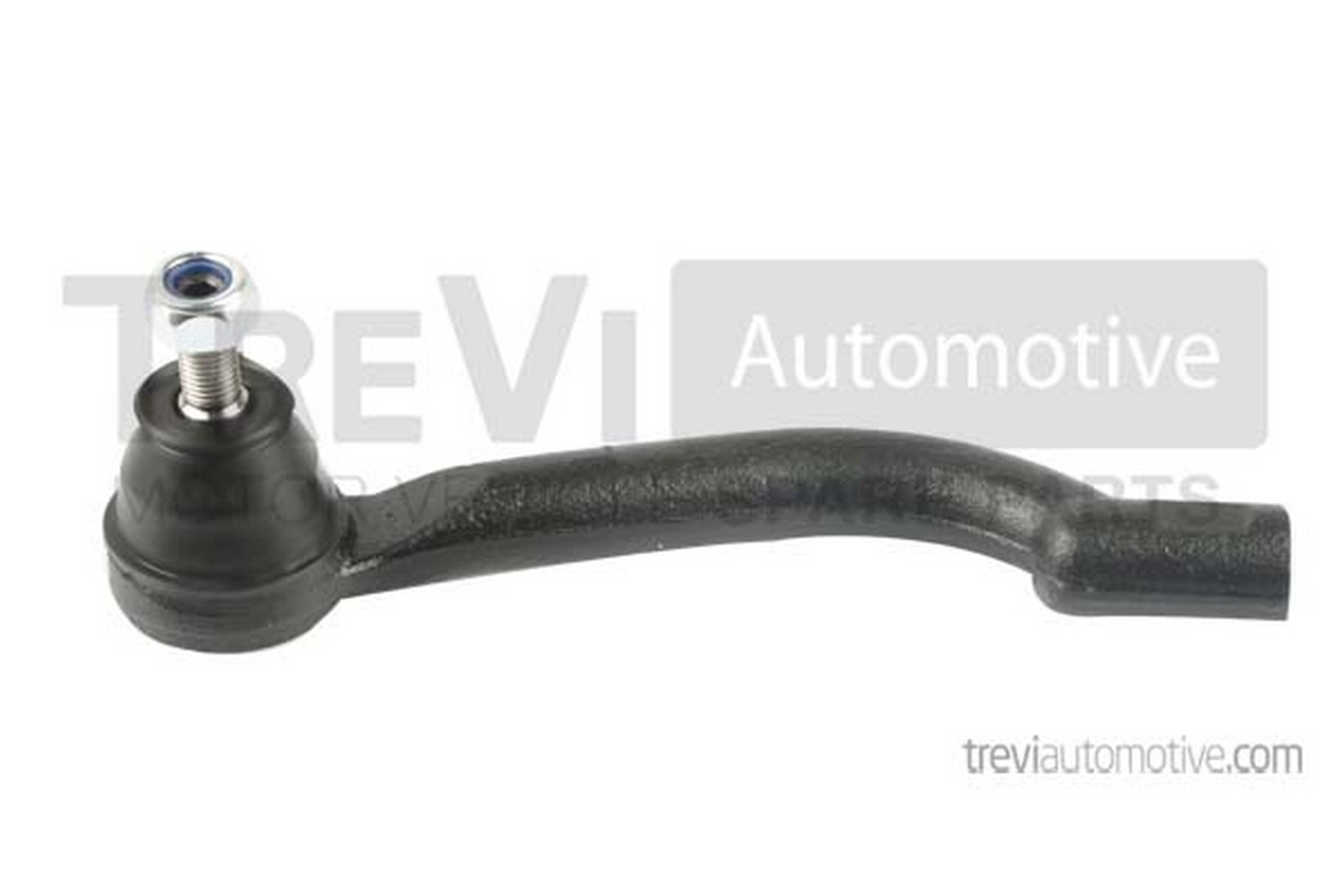 Rotule de barre de connexion TREVI AUTOMOTIVE TRTT4124