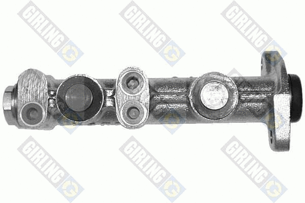 Maître-cylindre de frein GIRLING 4004168