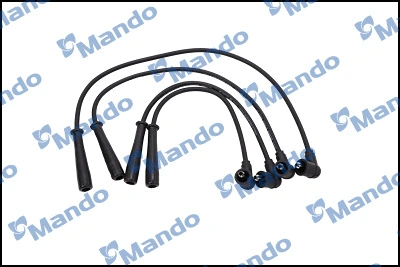 Kit de câbles d'allumage MANDO EWTK00005H