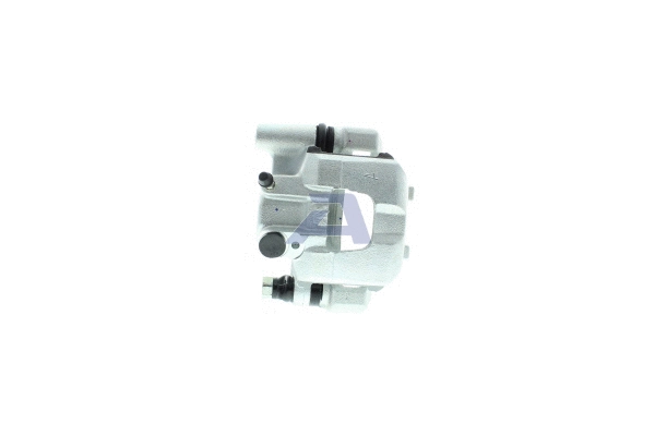 Étrier de frein AISIN A5L019