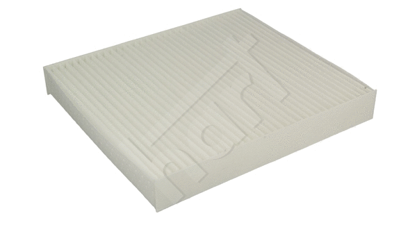 Filtre, air de l'habitacle HART 338 527