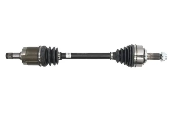 Arbre de transmission POINT GEAR PNG75153