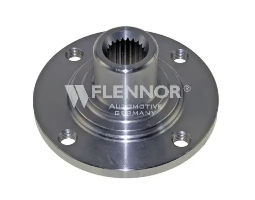 Moyeu de roue FLENNOR FRW090004