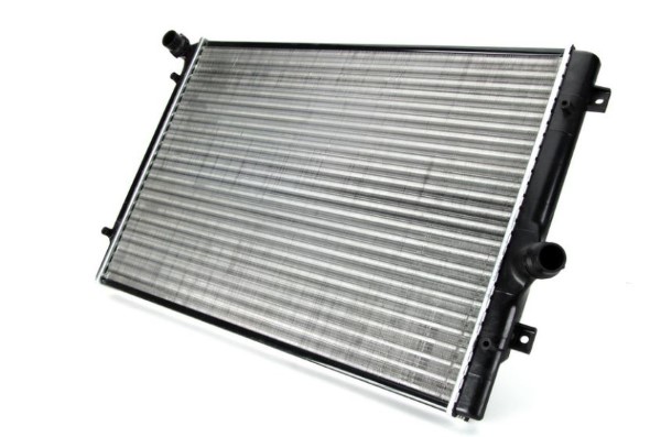 Radiateur, refroidissement du moteur MTR 30075740