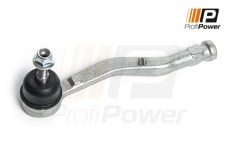 Rotule de barre de connexion ProfiPower 4S1194L