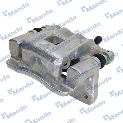 Étrier de frein MANDO EX583113AA00