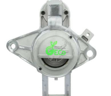 Démarreur GECO M728192