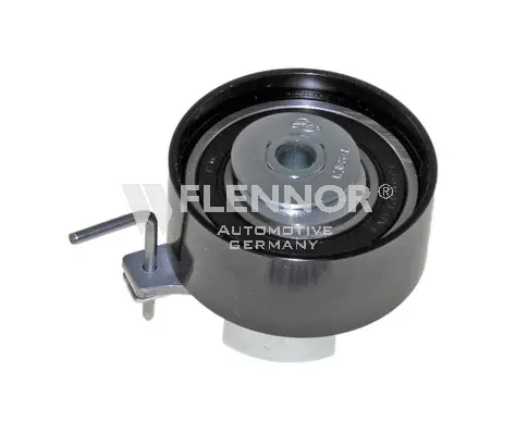 Poulie de tension, courroie crantée FLENNOR FS99751