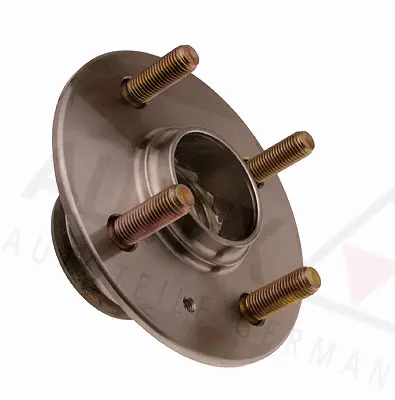 Kit de roulements de roue AUTEX 802952