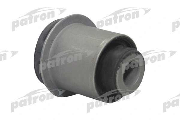 Suspension, bras de liaison PATRON PSE10605