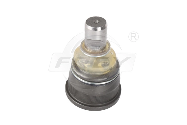 Rotule de suspension FREY 750000101