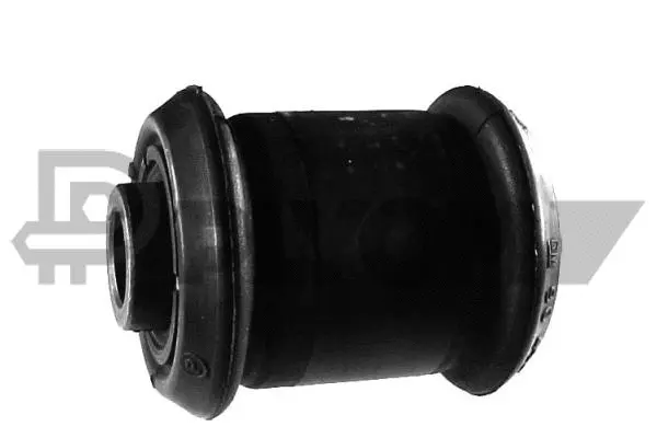 Suspension, bras de liaison PLYOM P480512
