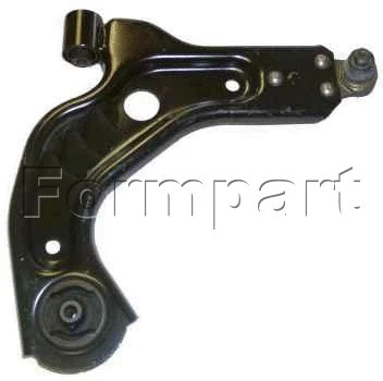 Bras de liaison, suspension de roue FORMPART 1509034