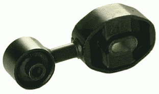 Support moteur BOGE 87-494-A