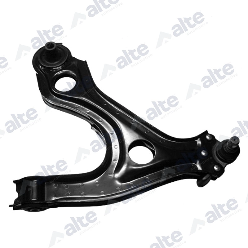 Bras de liaison, suspension de roue ALTE AUTOMOTIVE 78548AL