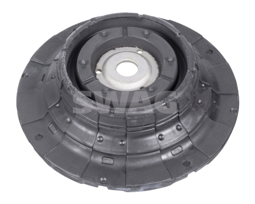 Coupelle de suspension SWAG 30 10 4065