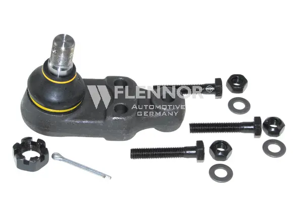 Rotule de suspension FLENNOR FL198-D