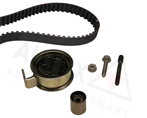 Kit de courroie crantée AUTEX 702184