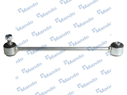Entretoise/tige, stabilisateur MANDO MSC015121