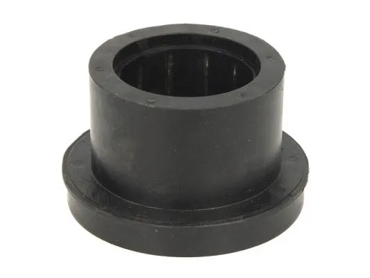 Suspension, bras de liaison S-TR STR-120912
