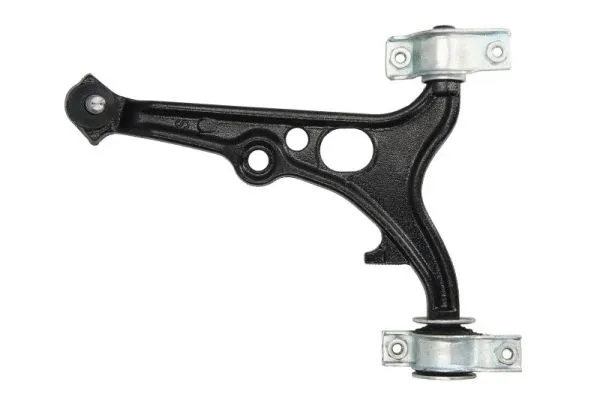 Bras de liaison, suspension de roue REINHOCH RH04-1016